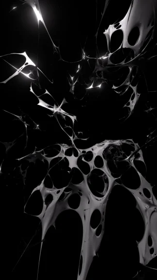 BPM Tunnel
