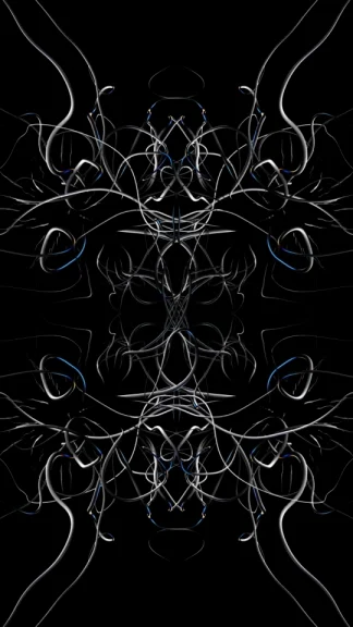 Thread Pattern