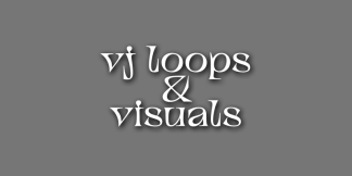 Loops Shop