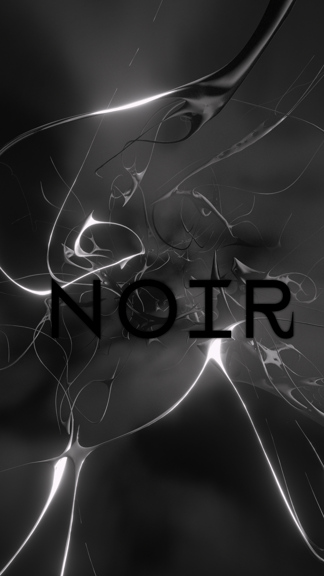 Noir Pack - Image 4