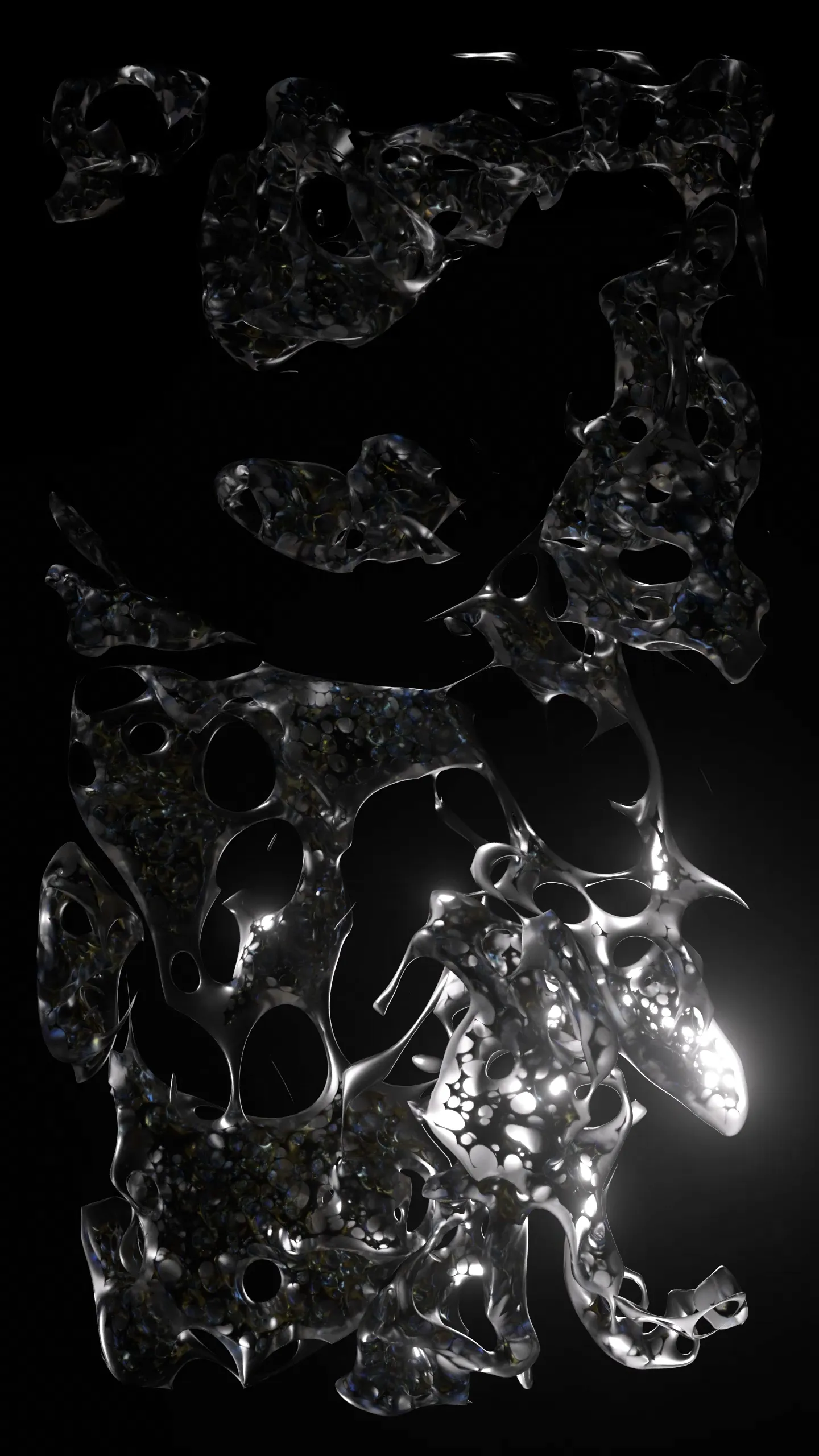 Organic Loops Pack - Image 9