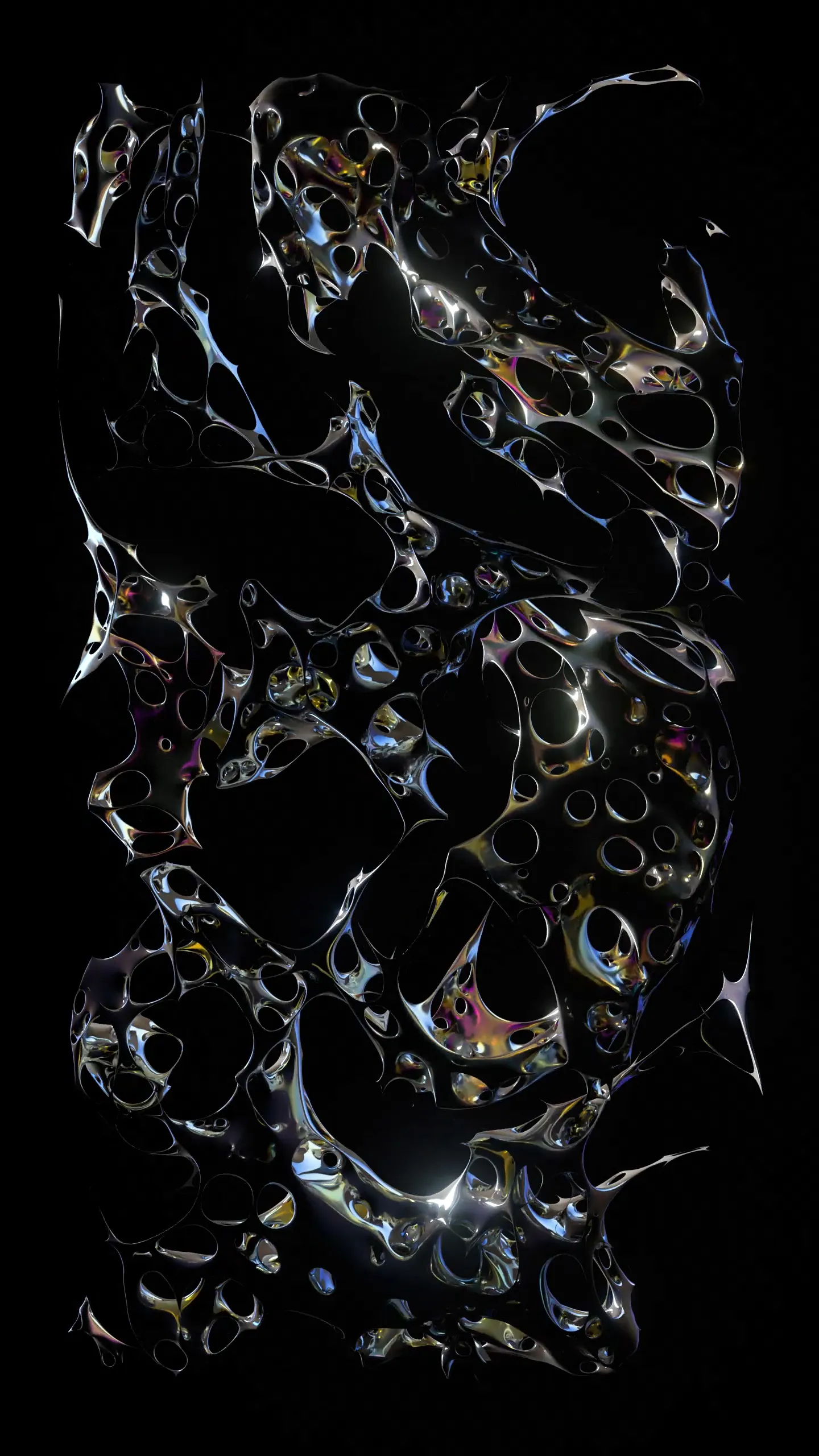 Organic Loops Pack - Image 8