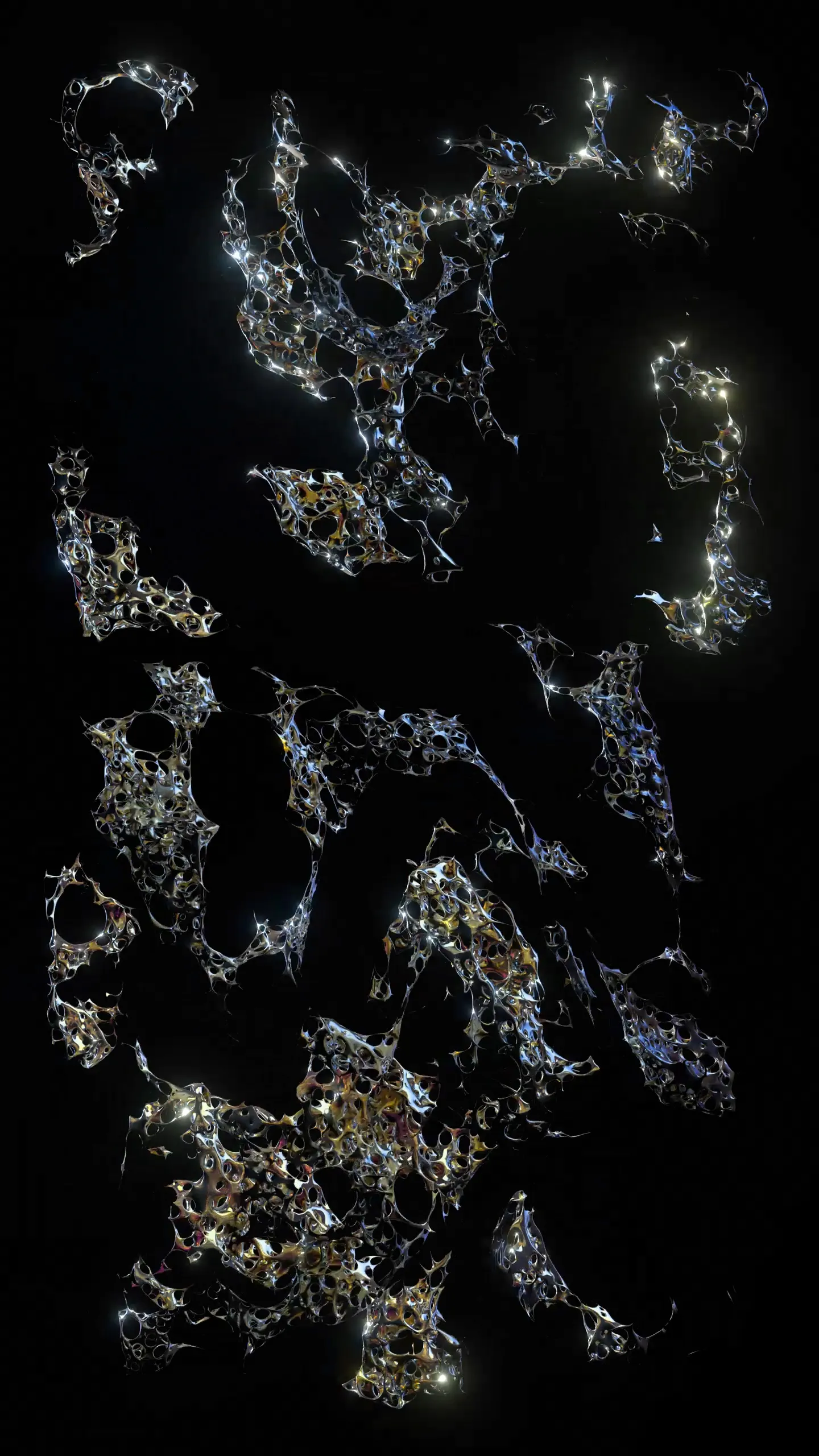 Organic Loops Pack - Image 7