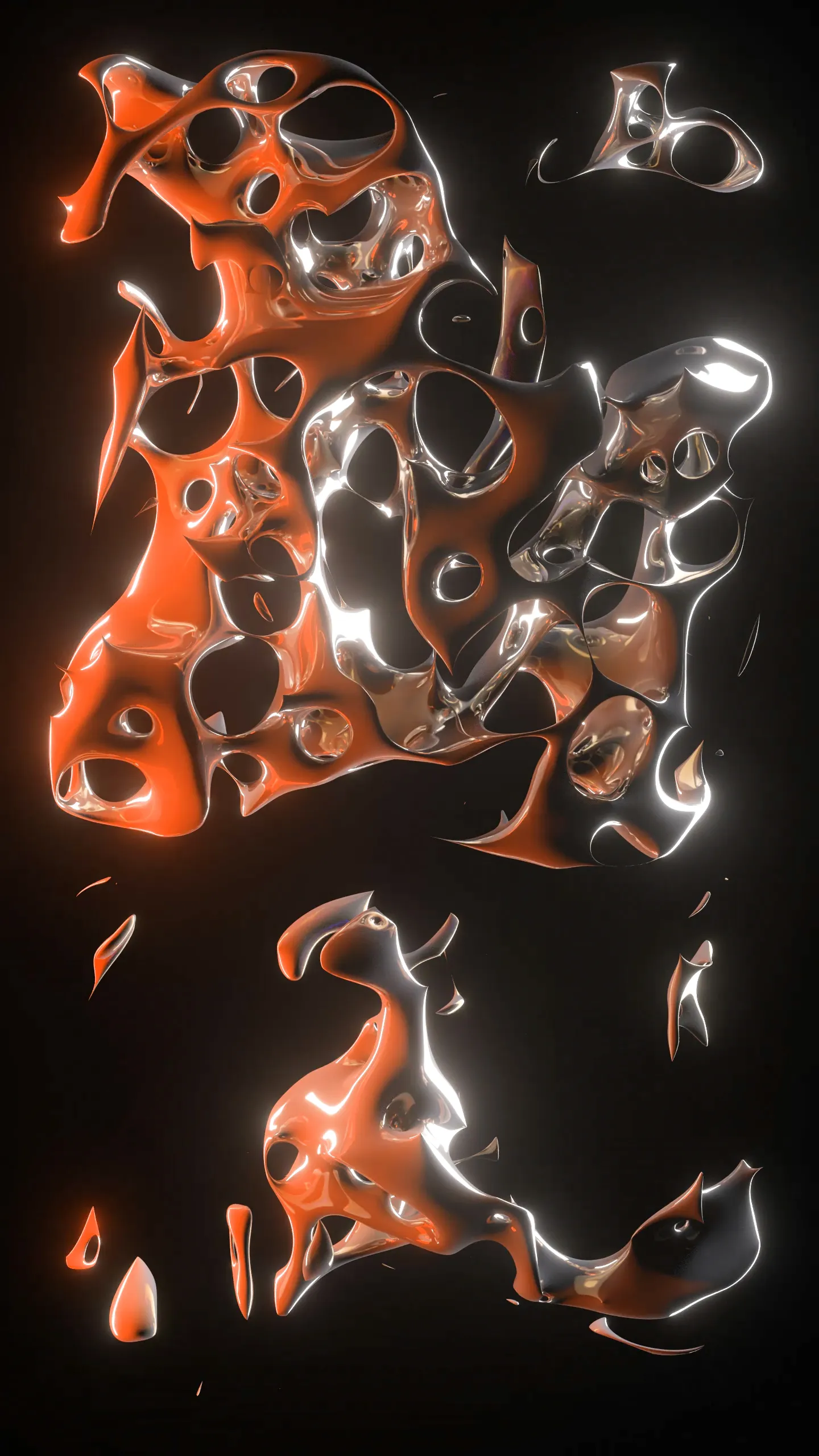 Organic Loops Pack - Image 6