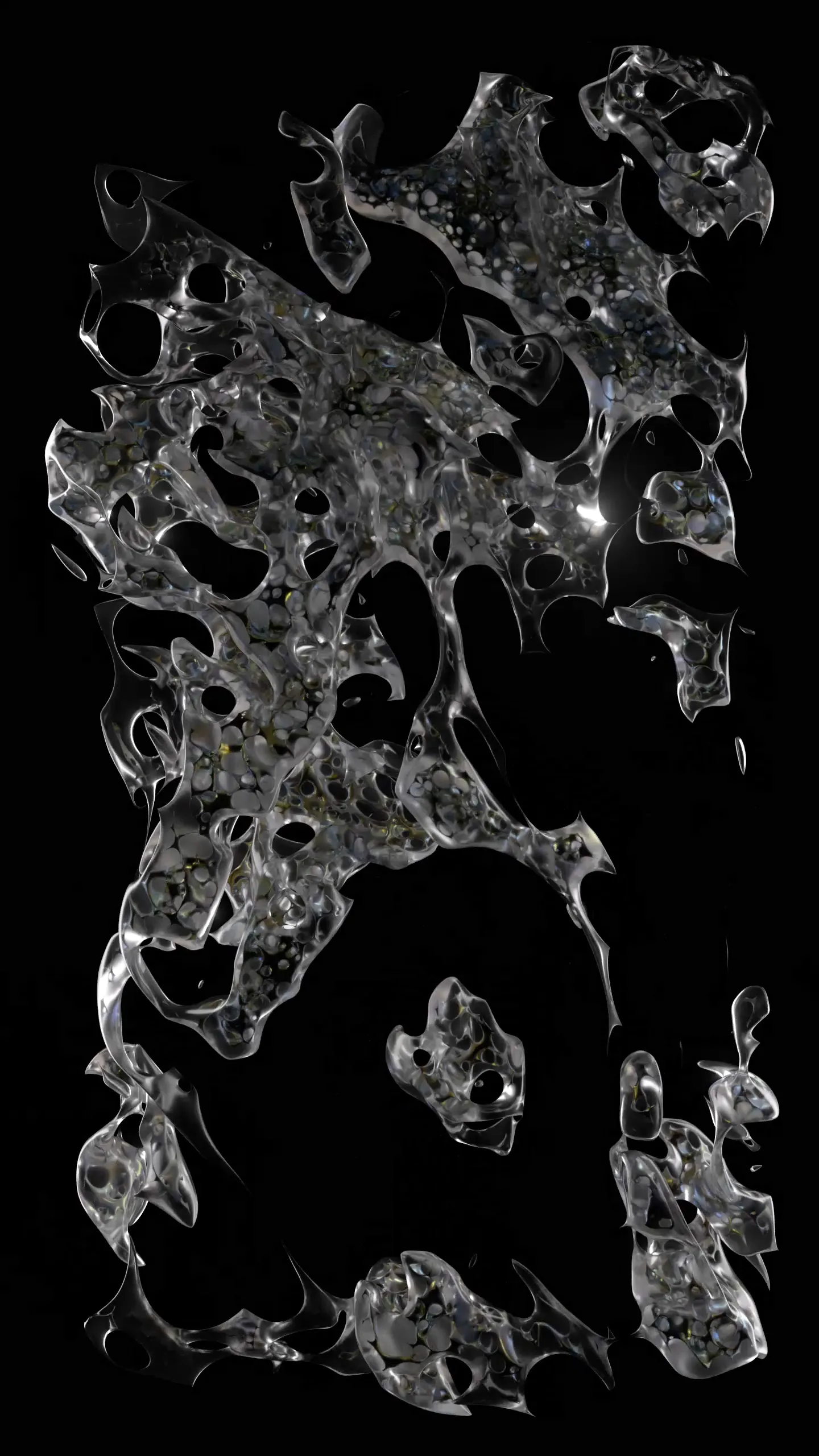 Organic Loops Pack - Image 5