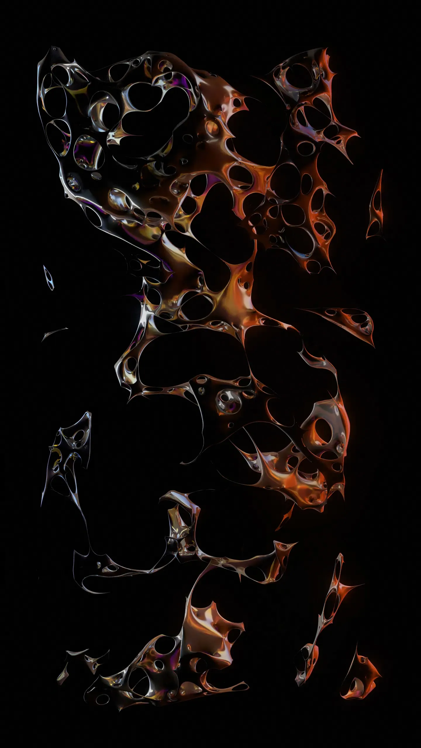 Organic Loops Pack - Image 3