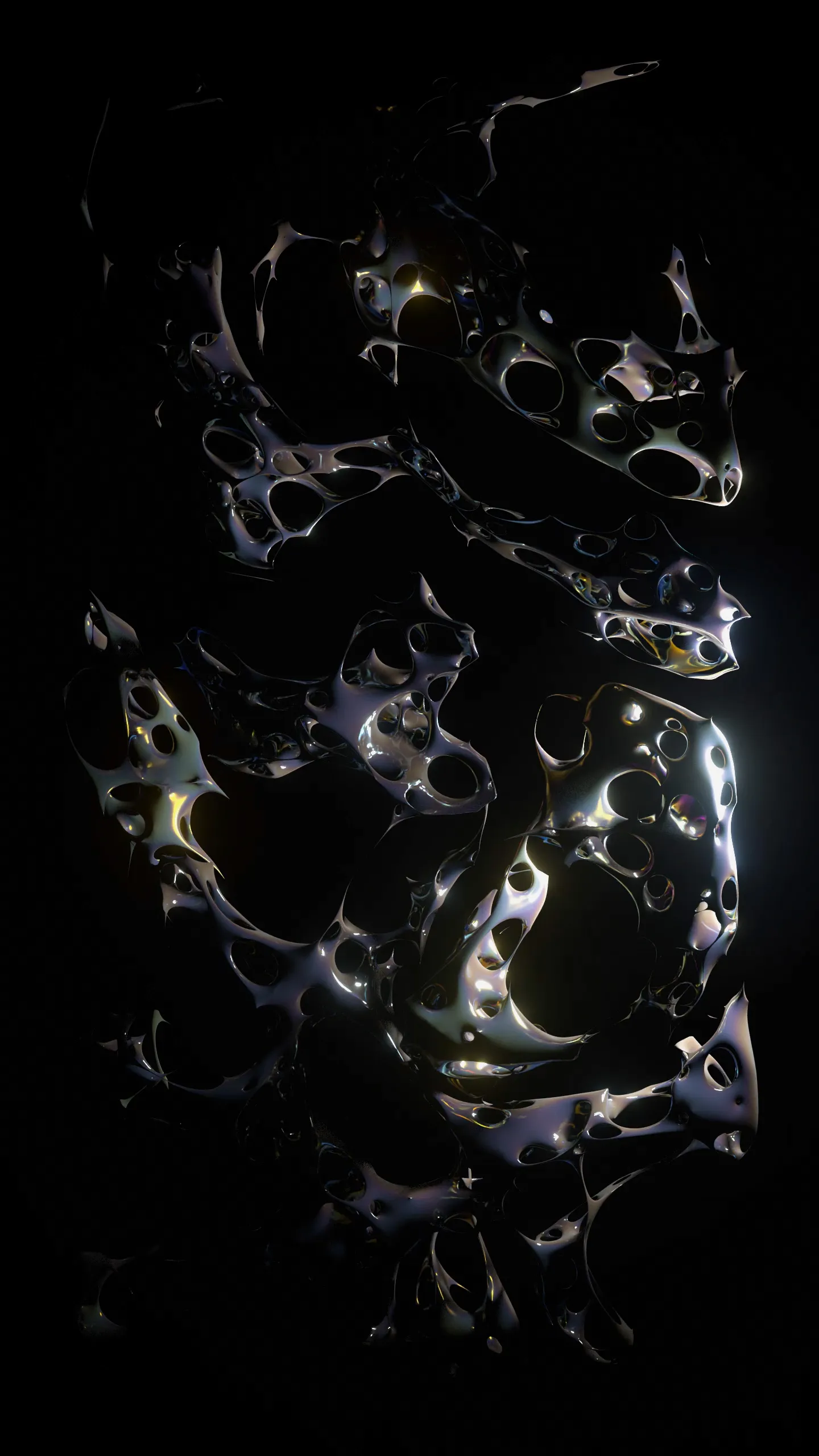Organic Loops Pack - Image 4