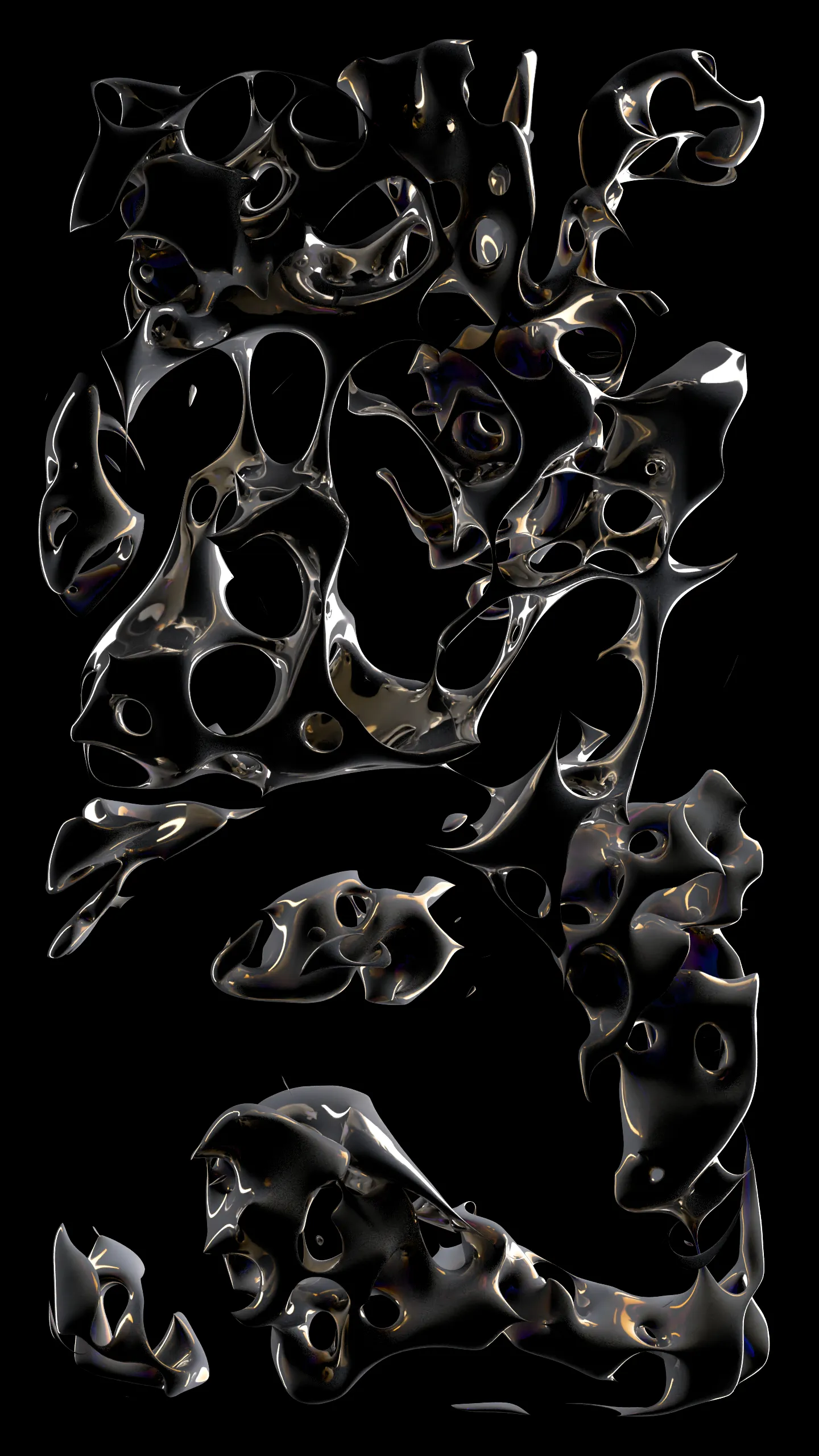 Organic Loops Pack - Image 10